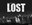 Lost (2004-2010)