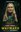 Wayward